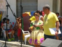 /album/galeria-de-fotos/a64955-248195058603614-2144904876-n-1-jpg/